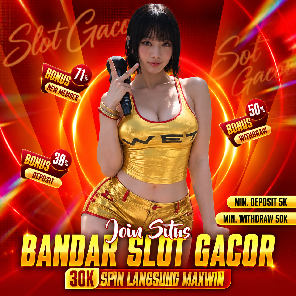 PALEMSLOT - Panduan Jitu Baca Voor Sbobet Bola Jalan Anti Salah Prediksi
